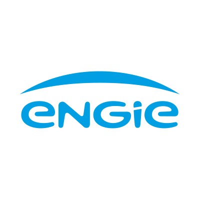 Logo client 02 (Engie)