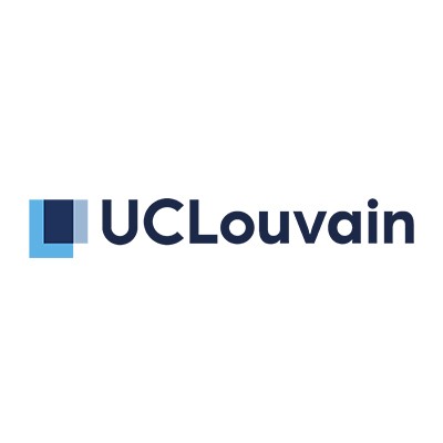 Logo client 04 (UCL Louvain)