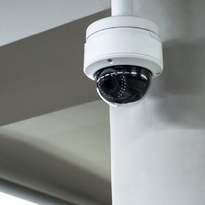 Les avantages de la vidéosurveillance de maison ou d’entreprise 