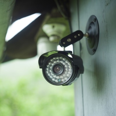 Avantages caméra de surveillance IA dans le Brabant wallon