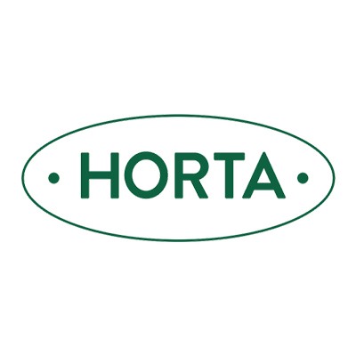 Logo client 01 (Horta)