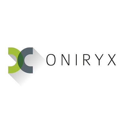 Logo client 03 (Oniryx)
