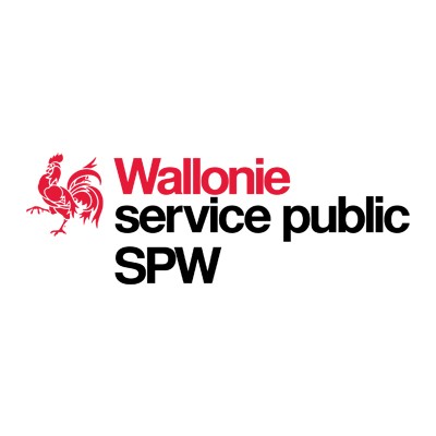 Logo client 05 (SPW)