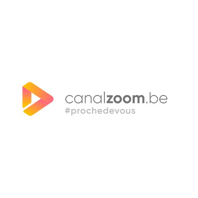 Logo client 06 (Canal Zoom)